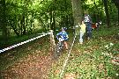 gal/Saison VTT 2008/Coupe_Lorraine_Jeunes_Algange_15_juin_2008/_thb_IMG_1923.JPG